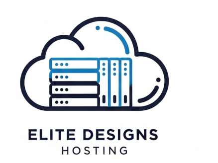 Elite Designs Hosting