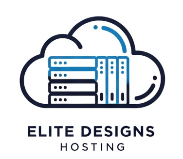 Elite Designs Hosting